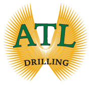 Colza Demo1 Colza Demo1